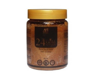 https://cdn.shopify.com/s/files/1/1857/6931/files/tq3ydl4zjA-547346.jpg?v=1736143741